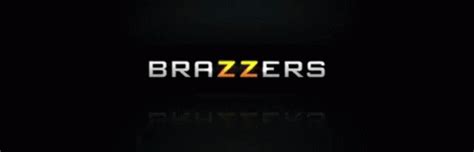 barzzars|Brazzers